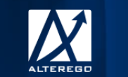 Alterego