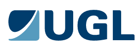 UGL