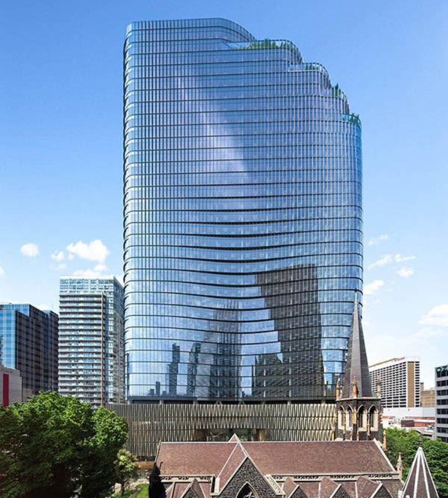 130lonsdale Street 130 Lonsdale | VIC