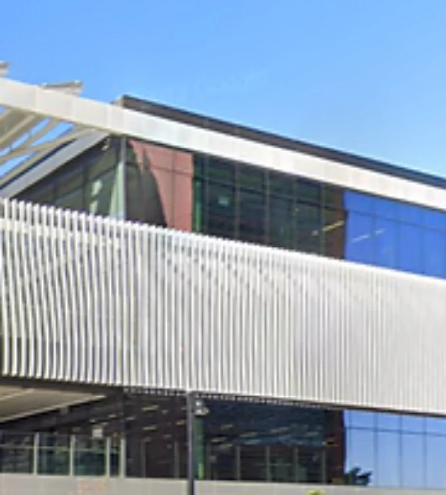 Australian Technology Park 3 Australian Technology Park