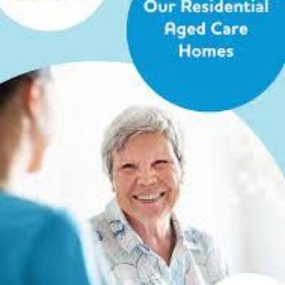 BaptistCare-Niola, Griffith, Kularoo, and Warrabrook